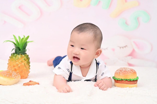 垦利宝宝几个月开始说话 垦利宝宝几个月开始说话