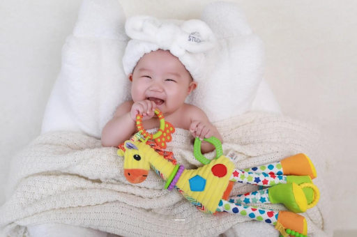 垦利怀孕促甲状腺激素低