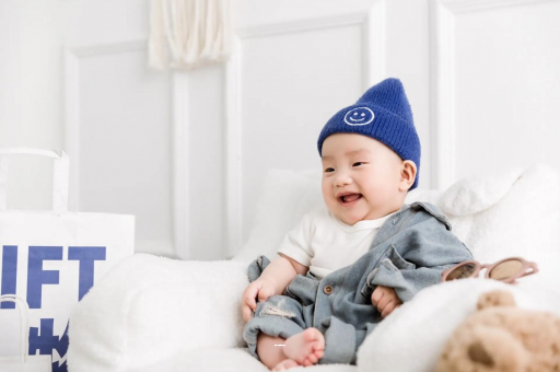 垦利孕妇6个月注意事项 垦利孕妇6个月注意事项