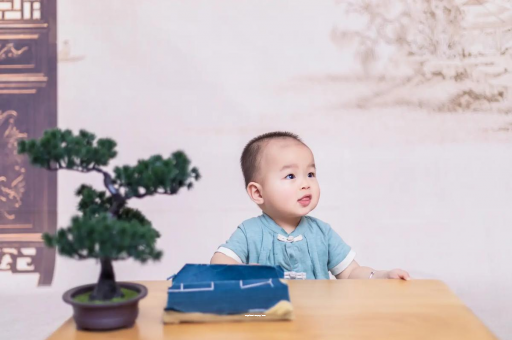 垦利怀孕为啥肚子会长毛