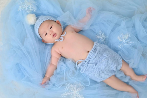 垦利瘦多囊是不是更难怀孕 垦利瘦多囊是不是更难怀孕