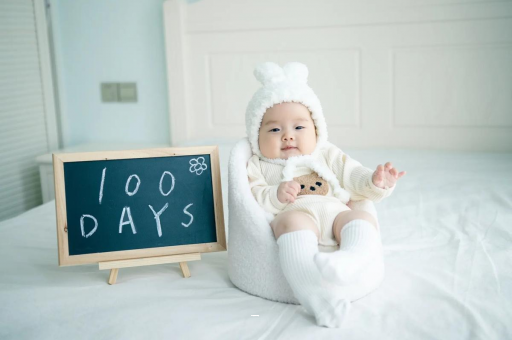 垦利七个月宝宝伸舌头 垦利七个月宝宝伸舌头