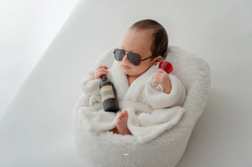 垦利2个月宝宝感冒小妙招 垦利2个月宝宝感冒小妙招