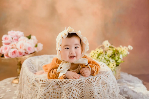 垦利宝宝晚上不睡觉妙招 垦利宝宝晚上不睡觉妙招