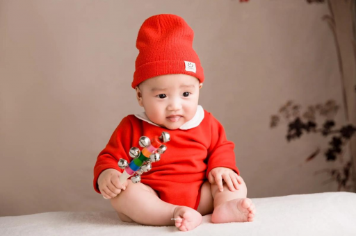 垦利宝宝心率不齐 垦利宝宝心率不齐