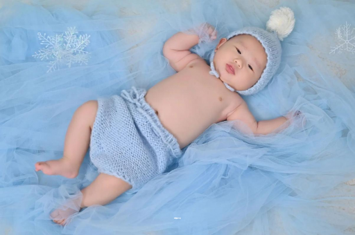 垦利宝宝反复发烧39度 垦利宝宝反复发烧39度