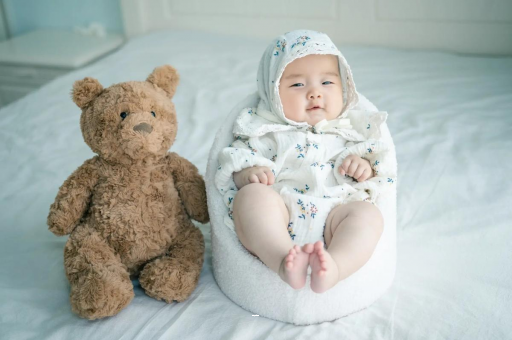 垦利宝宝大便红色 垦利宝宝大便红色