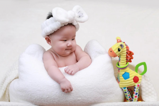 垦利宝宝上火流鼻血怎么办 垦利宝宝上火流鼻血怎么办