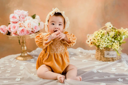 垦利宝宝身上痒是怎么回事 垦利宝宝身上痒是怎么回事