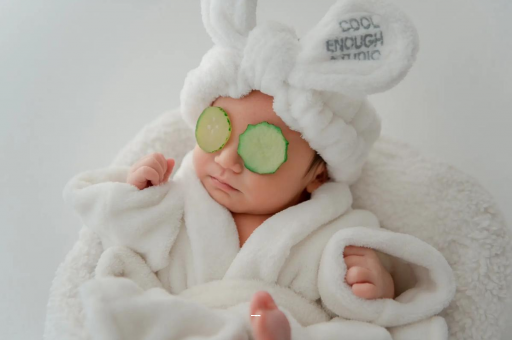 垦利宝宝几个月可以翻身 垦利宝宝几个月可以翻身